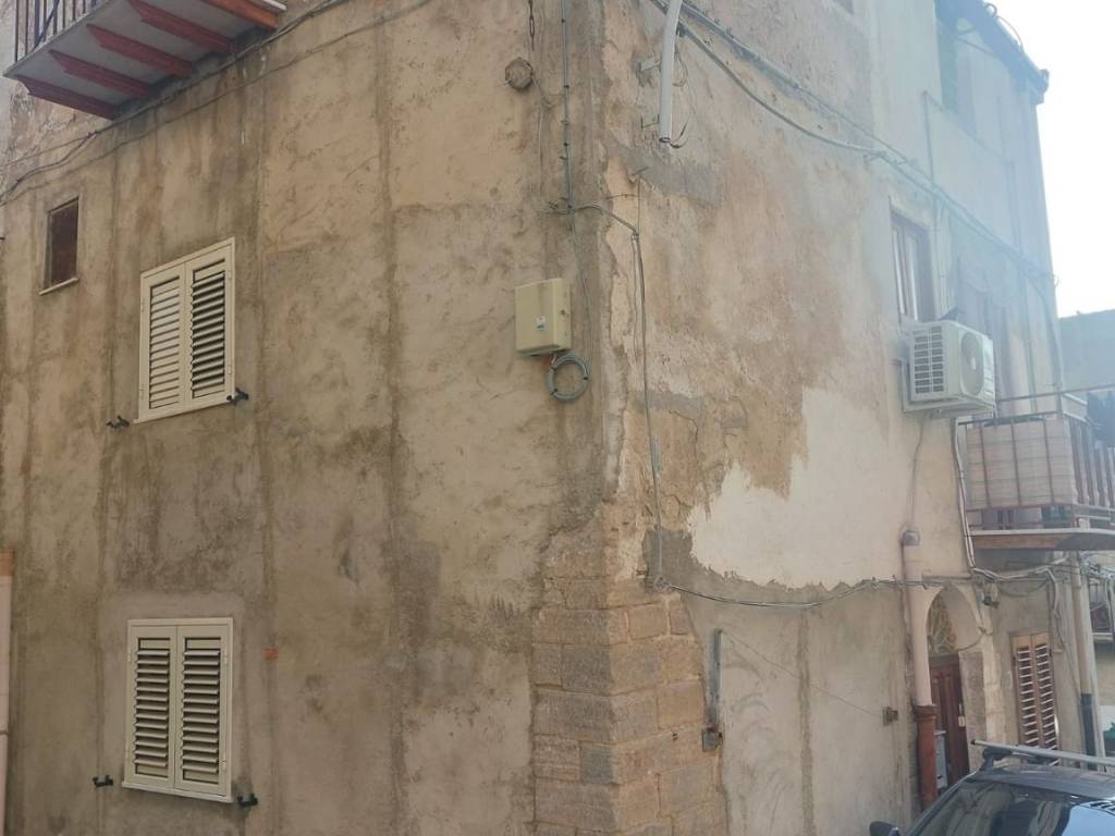 Villa a Cattolica eraclea in Via Alvano 34 - Foto 3