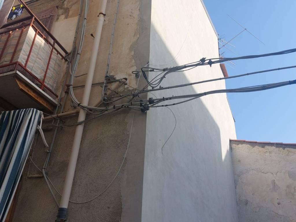 Villa a Cattolica eraclea in Via Alvano 34 - Foto 4