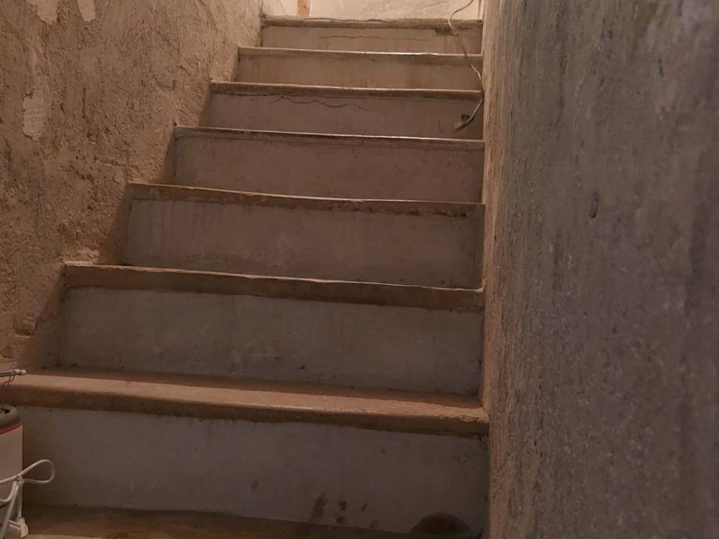 Villa a Cattolica eraclea in Via Alvano 34 - Foto 5