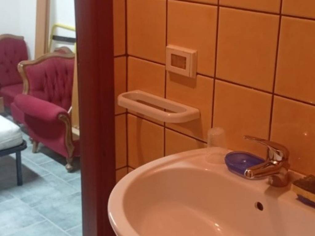 Villa a Cattolica eraclea in Corso Regina Margherita 202 - Foto 2