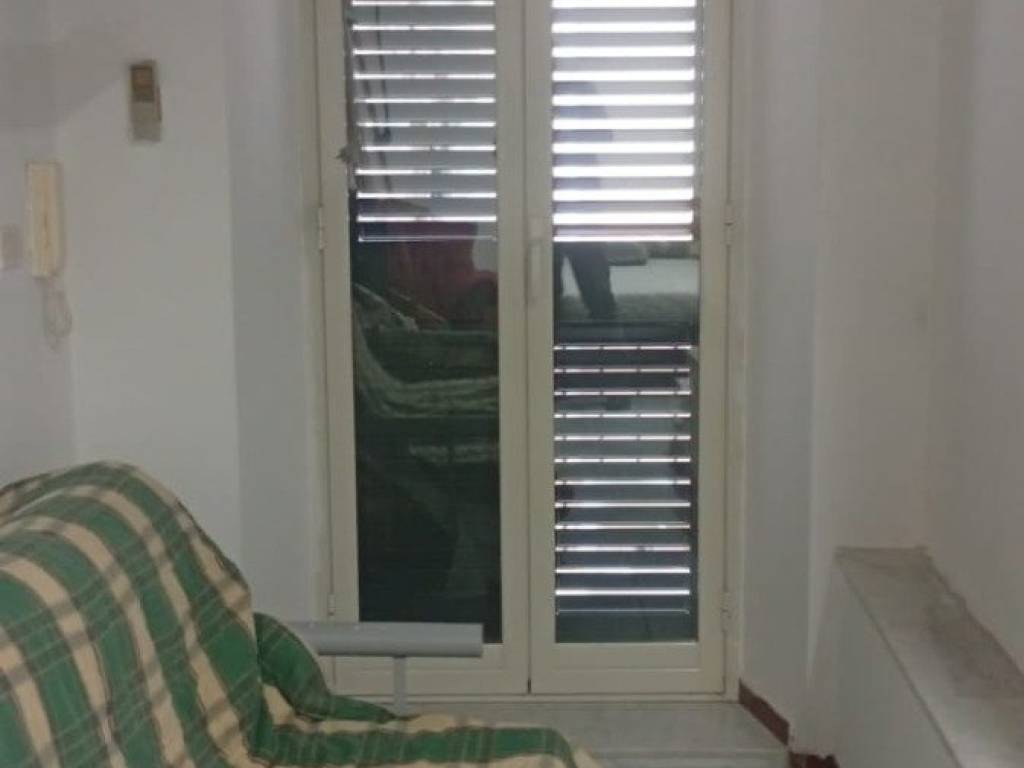 Villa a Cattolica eraclea in Corso Regina Margherita 202 - Foto 3