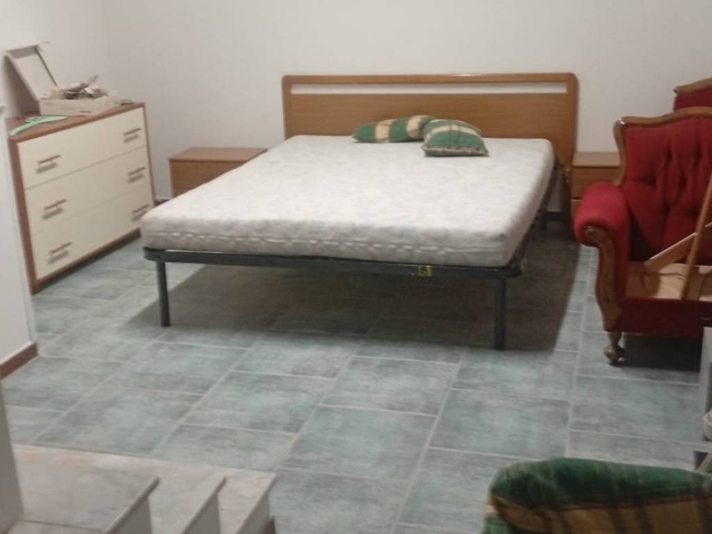 Villa a Cattolica eraclea in Corso Regina Margherita 202 - Foto 4