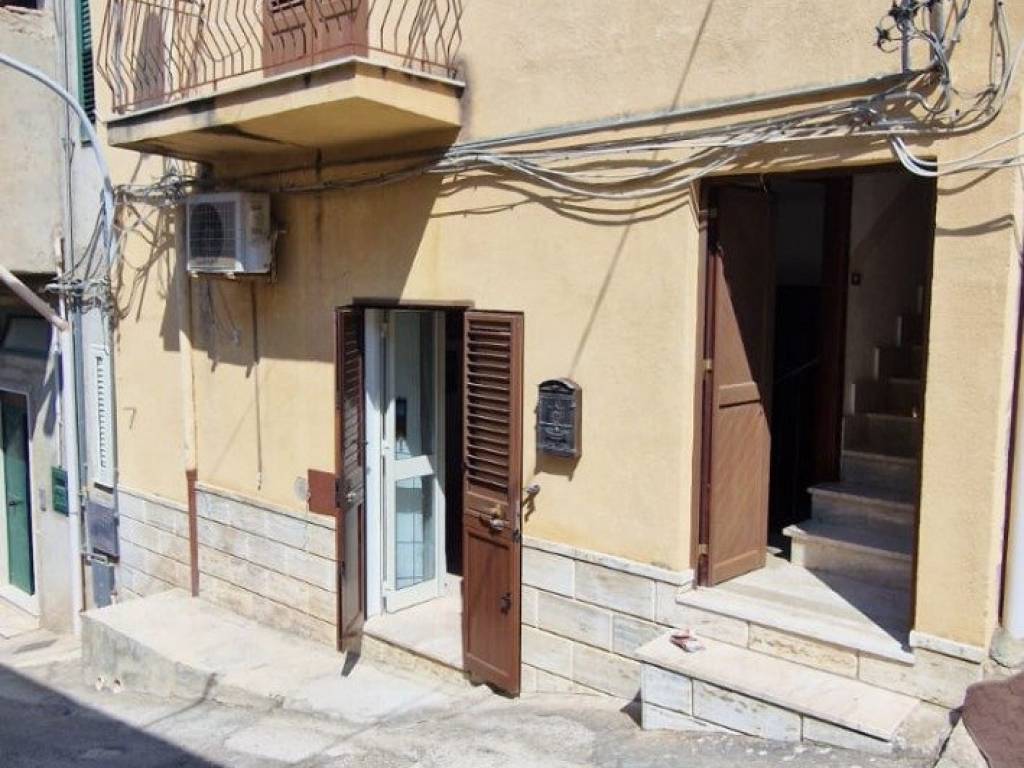 Villa a Cattolica eraclea in Via Tutino 17 - Foto 2