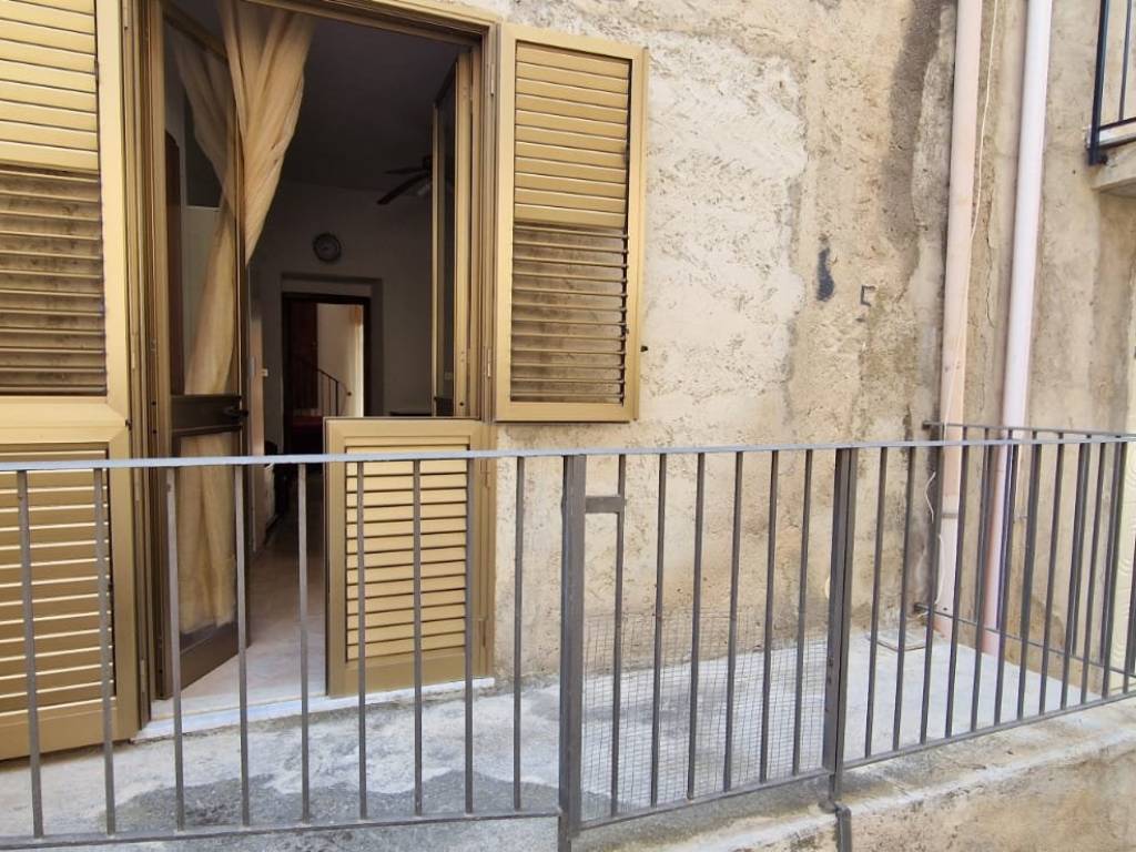 Villa a Cattolica eraclea in Via Tutino 17 - Foto 3