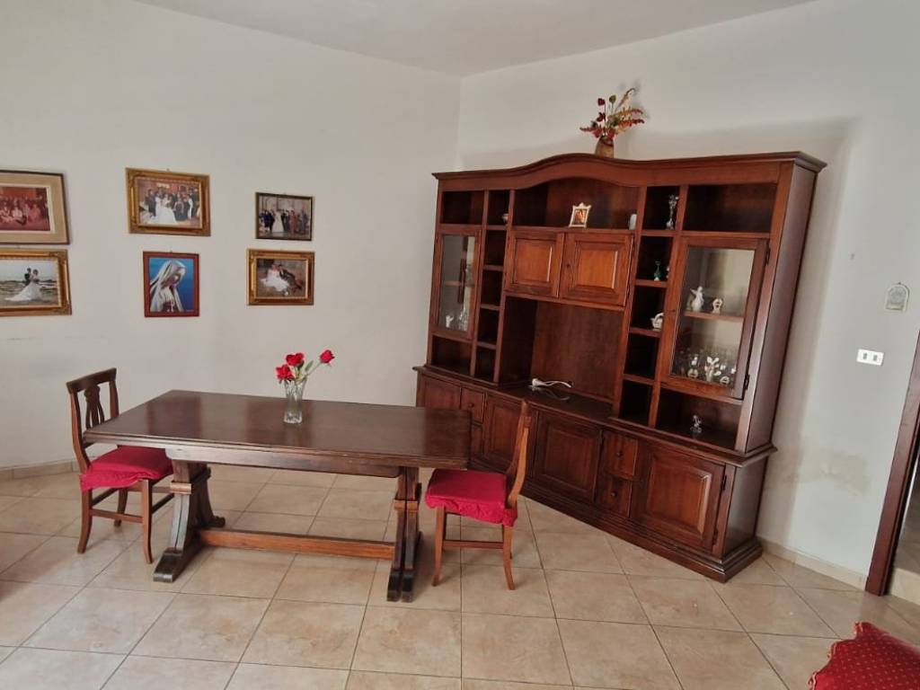 Villa a Cattolica eraclea in Via Tutino 17 - Foto 4