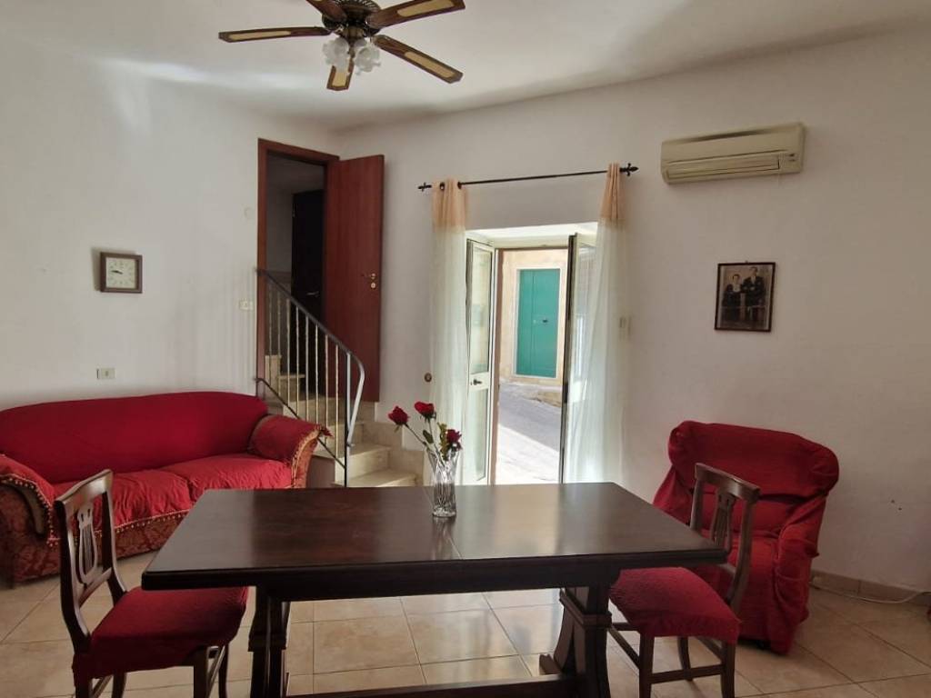 Villa a Cattolica eraclea in Via Tutino 17 - Foto 5