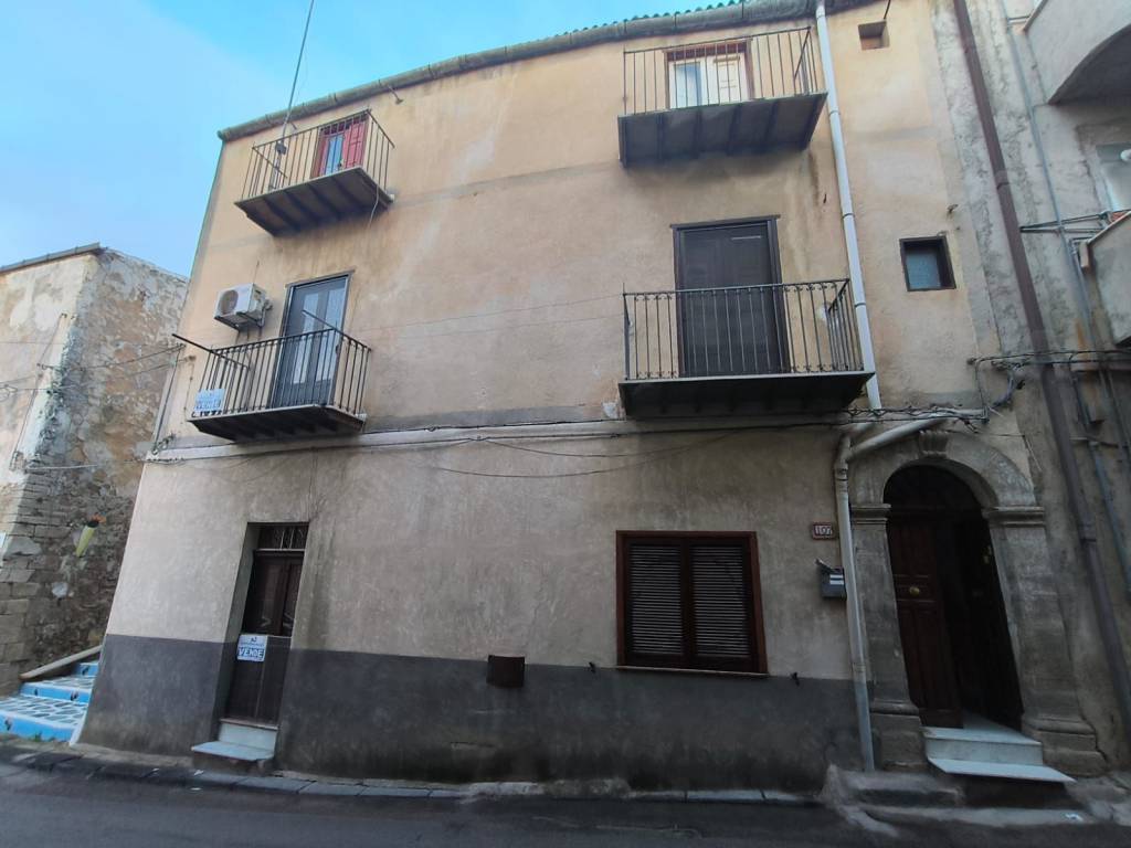 Villa a Cattolica eraclea in Via Aranci 107 - Foto 2