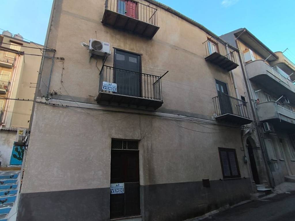Villa a Cattolica eraclea in Via Aranci 107 - Foto 3
