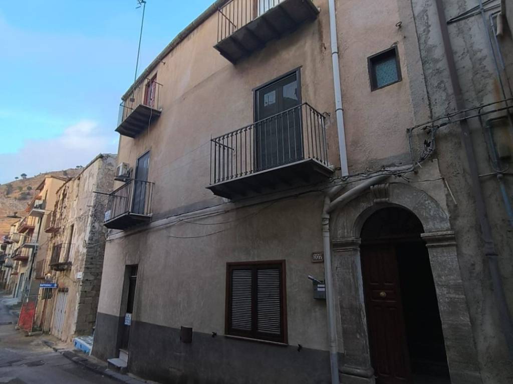 Villa a Cattolica eraclea in Via Aranci 107 - Foto 4