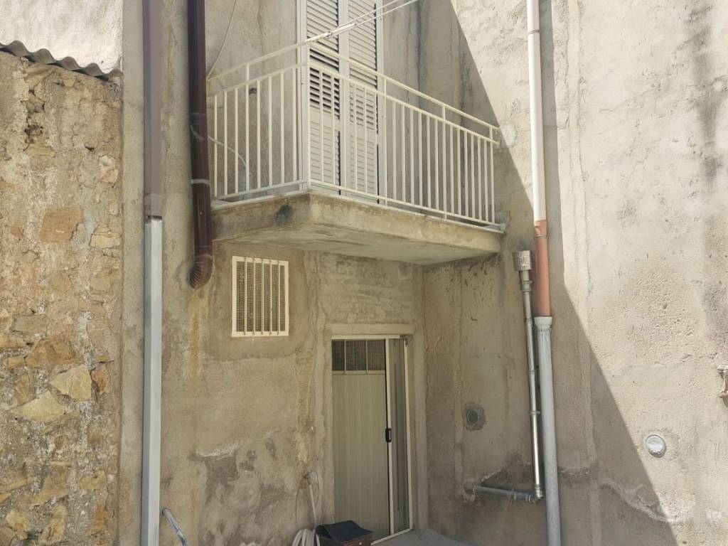 Villa a Cattolica eraclea in Via Aranci 107 - Foto 5