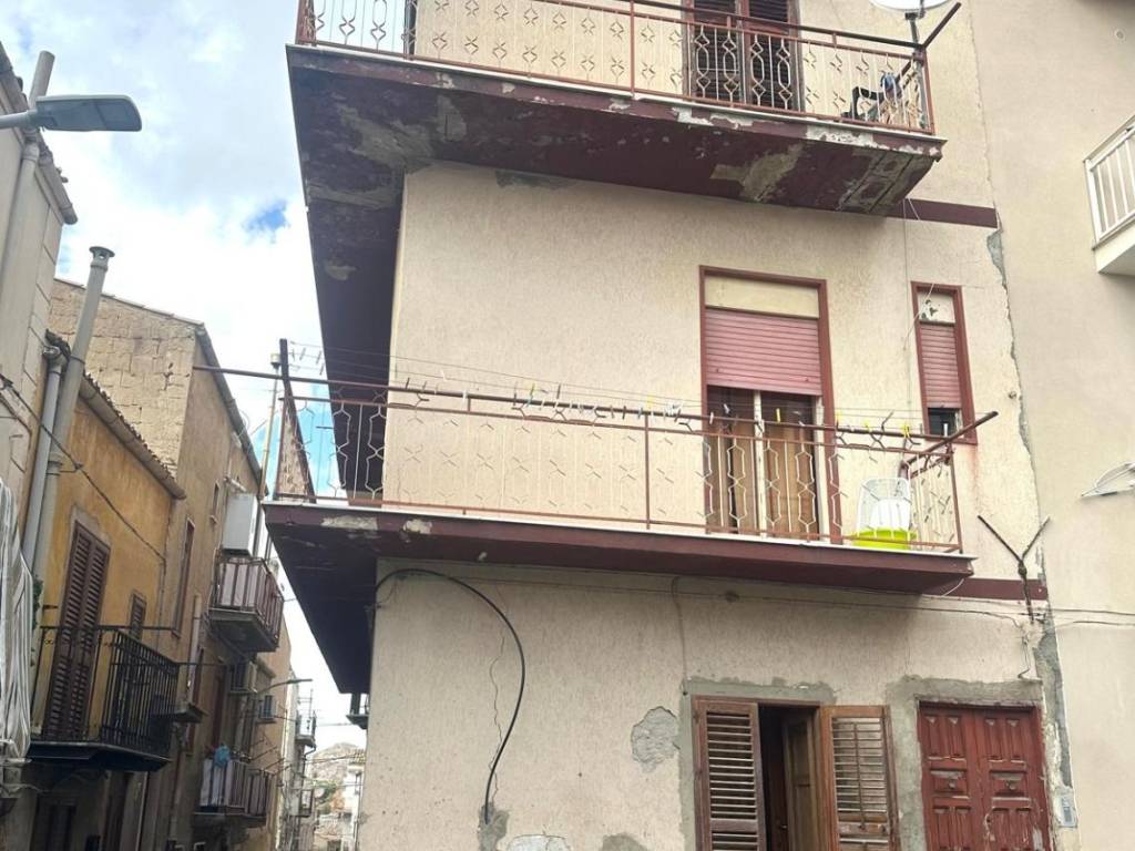 Villa a Cattolica eraclea in Via Campidoglio 27 - Foto 2