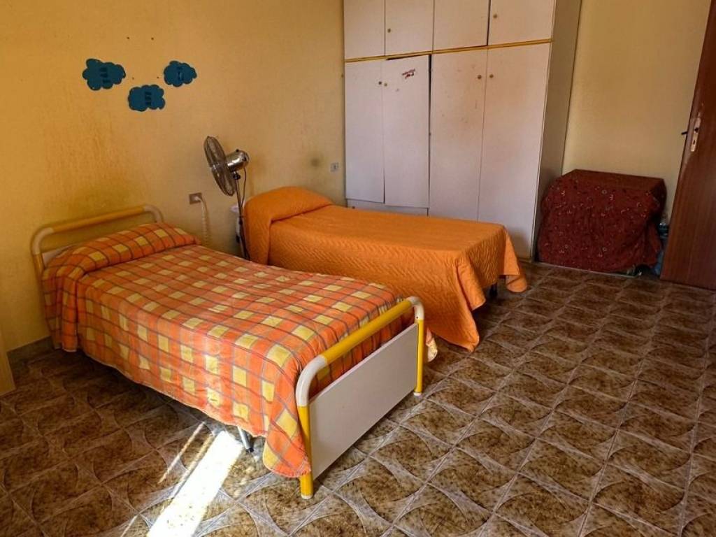 Villa a Cattolica eraclea in Via Campidoglio 27 - Foto 3