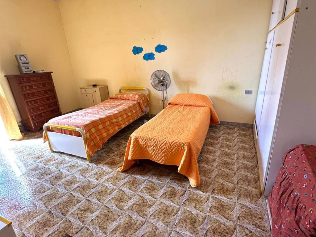 Villa a Cattolica eraclea in Via Campidoglio 27 - Foto 4