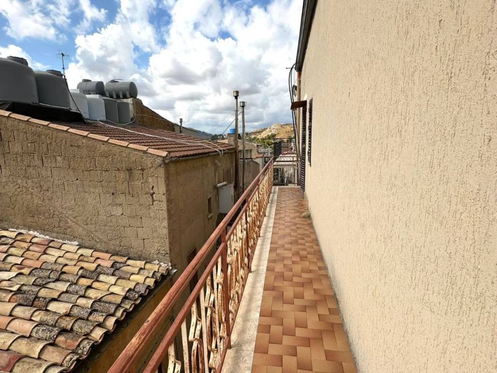 Villa a Cattolica eraclea in Via Campidoglio 27 - Foto 5