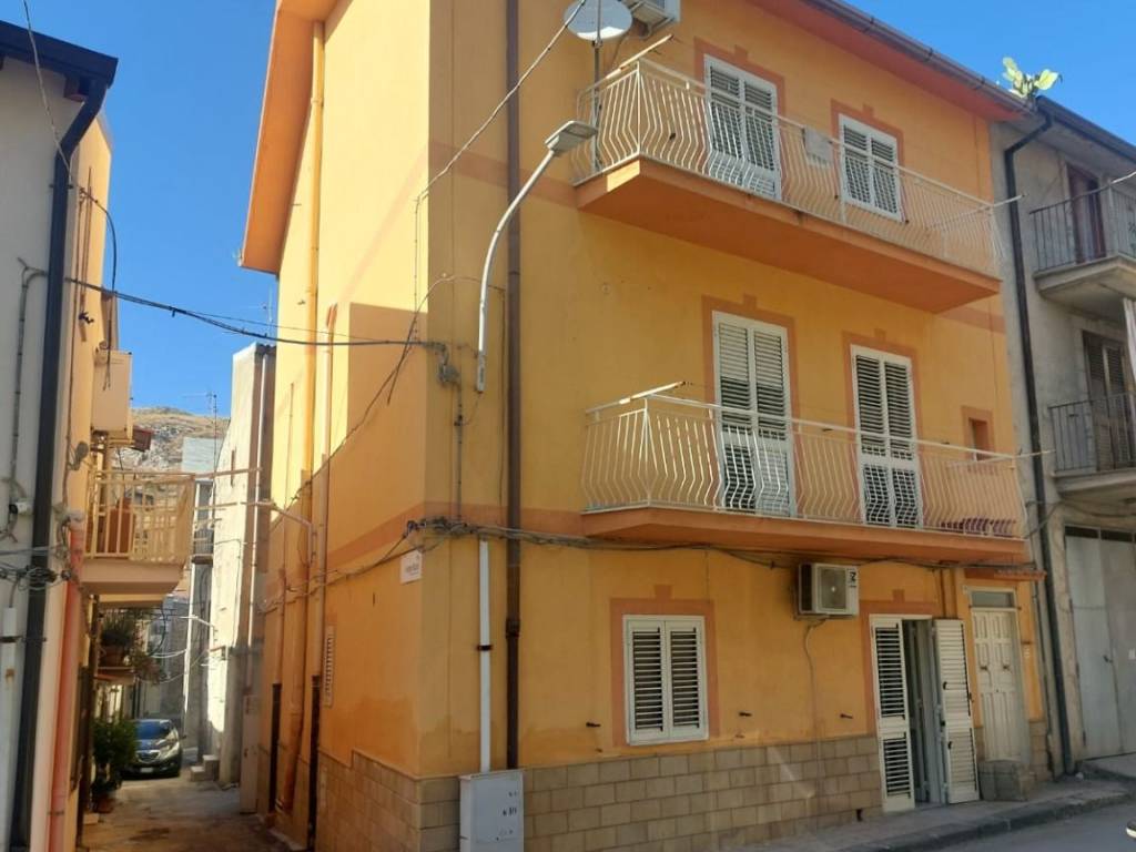 Villa a Cattolica eraclea in Via Garibaldi 1 - Foto 2