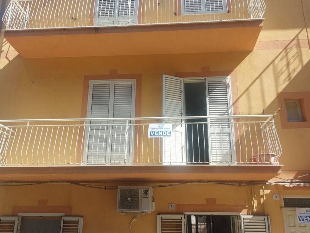 Villa a Cattolica eraclea in Via Garibaldi 1 - Foto 3