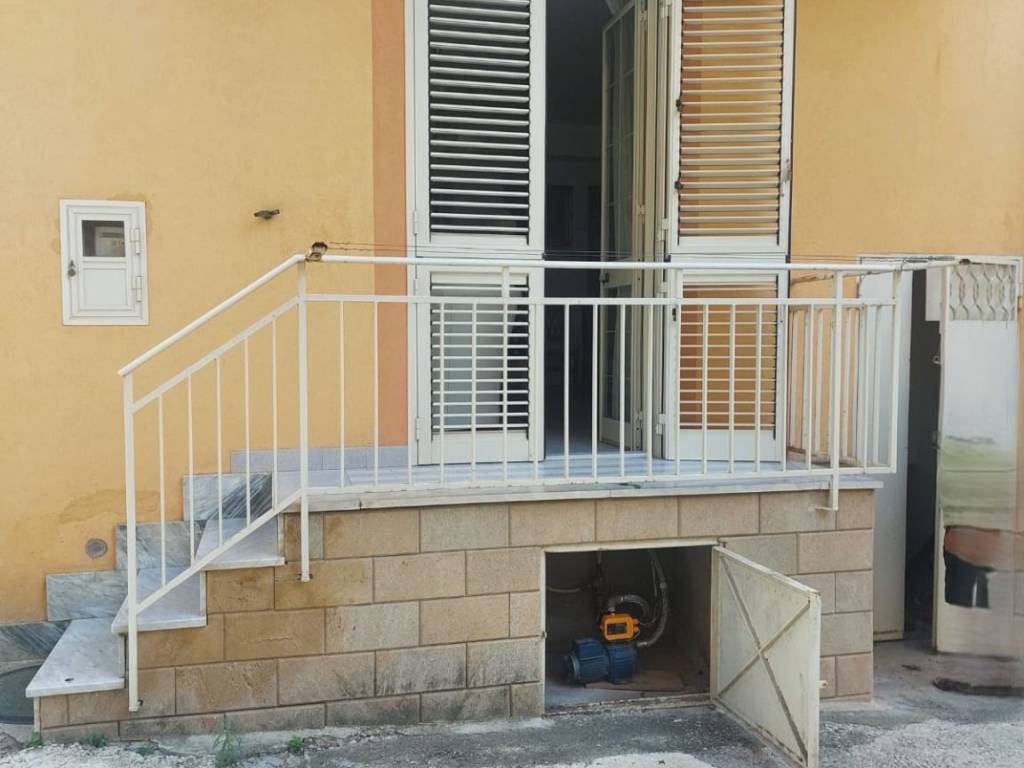 Villa a Cattolica eraclea in Via Garibaldi 1 - Foto 4