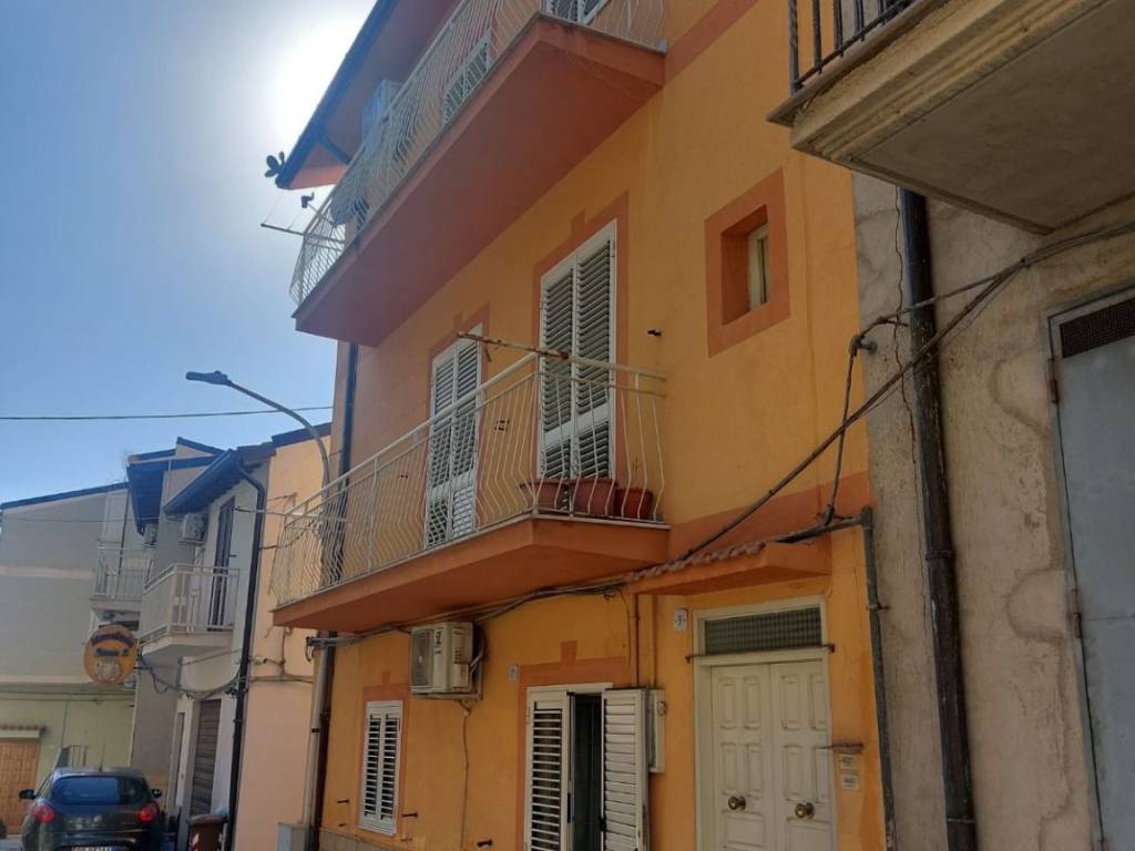 Villa a Cattolica eraclea in Via Garibaldi 1 - Foto 5