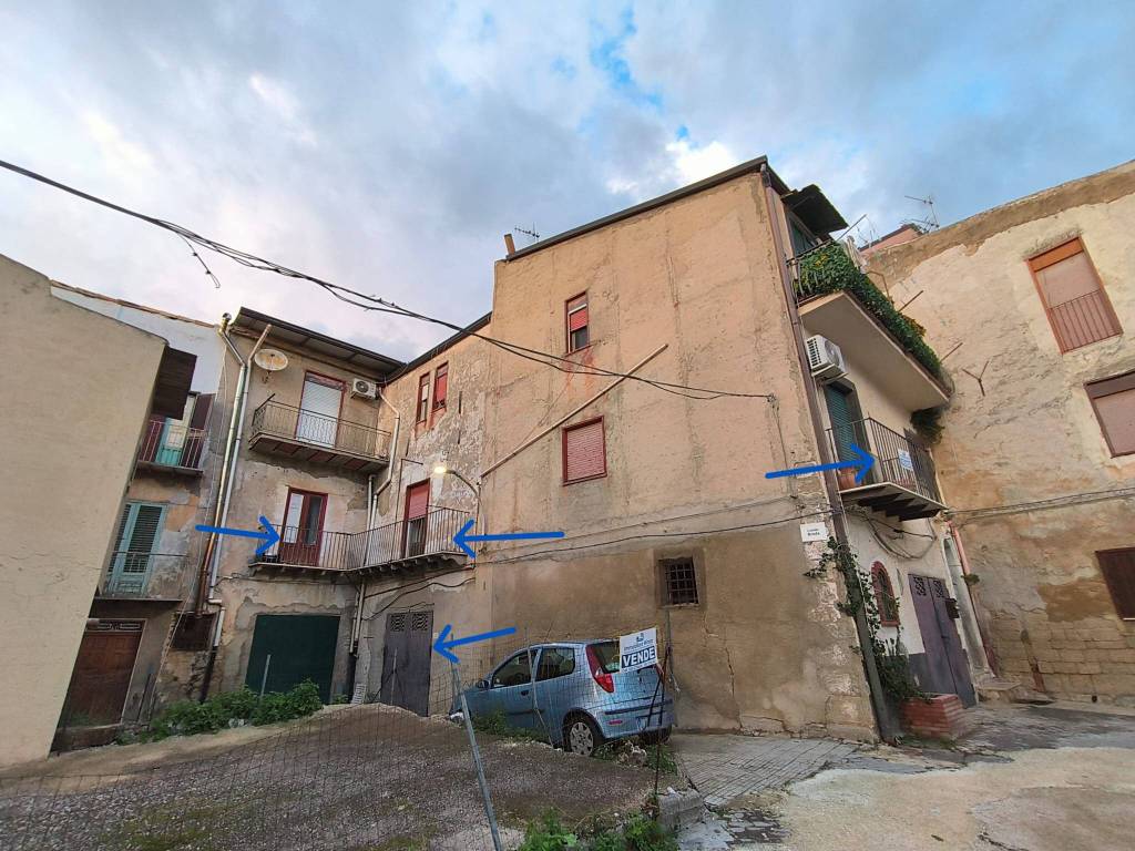 Appartamento a Cattolica eraclea in Via La Piana 1 - Foto 2