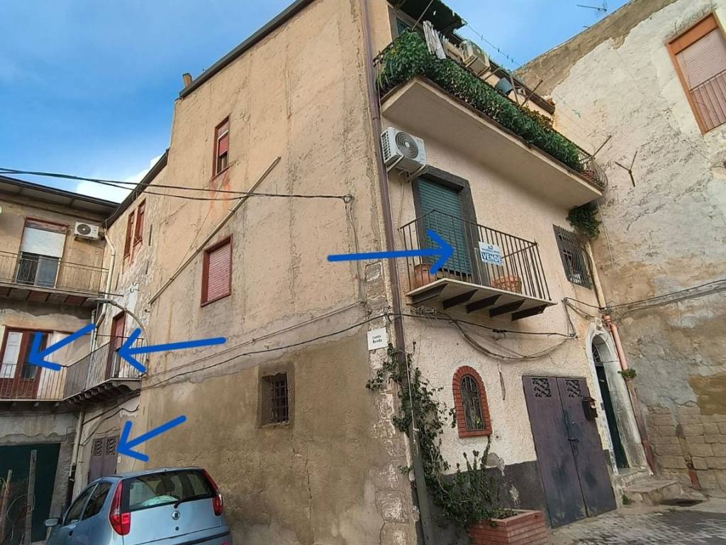 Appartamento a Cattolica eraclea in Via La Piana 1 - Foto 3