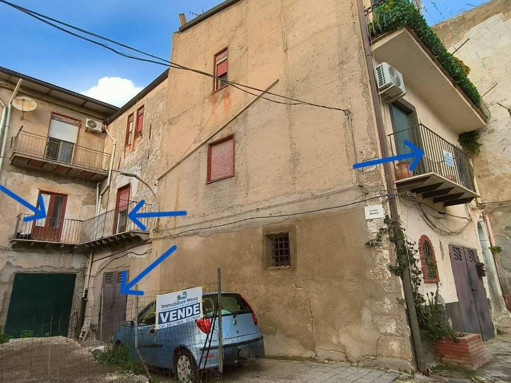 Appartamento a Cattolica eraclea in Via La Piana 1 - Foto 4