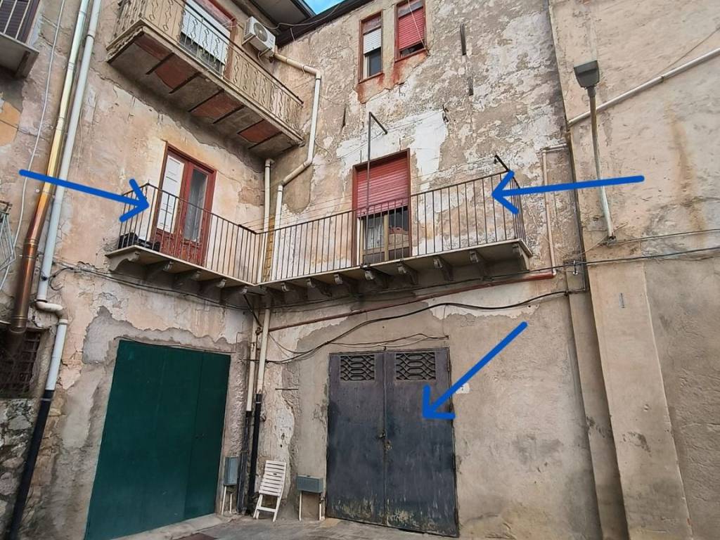Appartamento a Cattolica eraclea in Via La Piana 1 - Foto 5