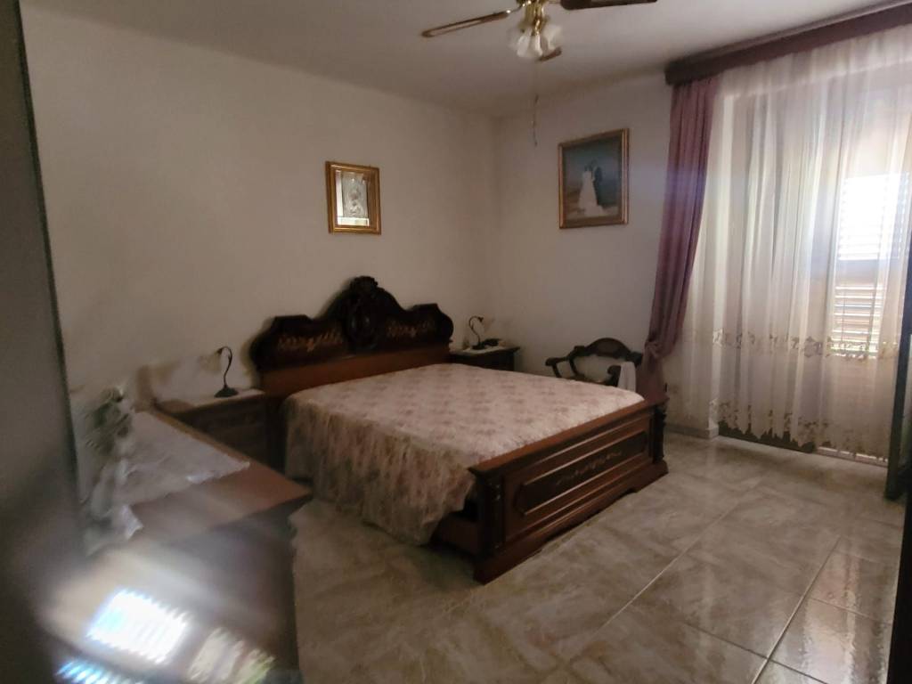 Villa a Cattolica eraclea in Contrada Zotta - Foto 3