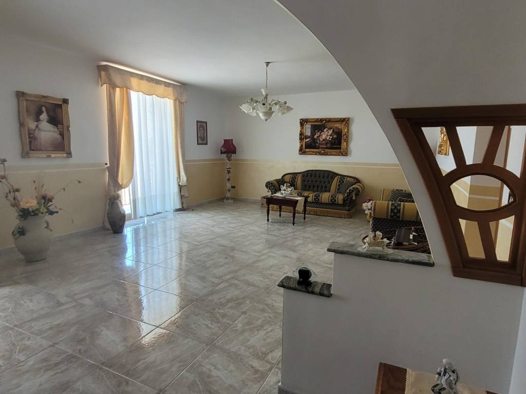 Villa a Cattolica eraclea in Contrada Zotta - Foto 4