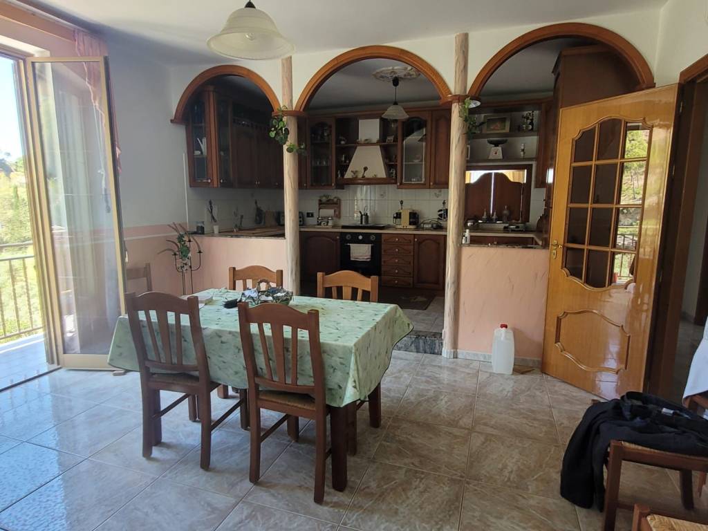 Villa a Cattolica eraclea in Contrada Zotta - Foto 5