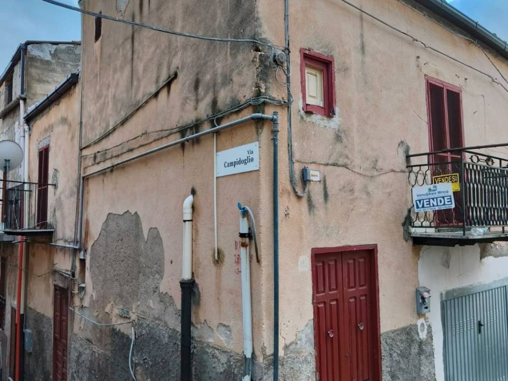 Villa a Cattolica eraclea in Via G. Marconi 20 - Foto 2