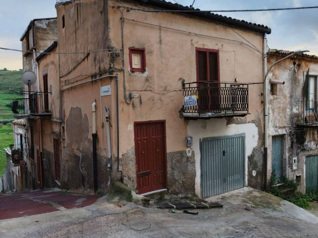 Villa a Cattolica eraclea in Via G. Marconi 20 - Foto 3