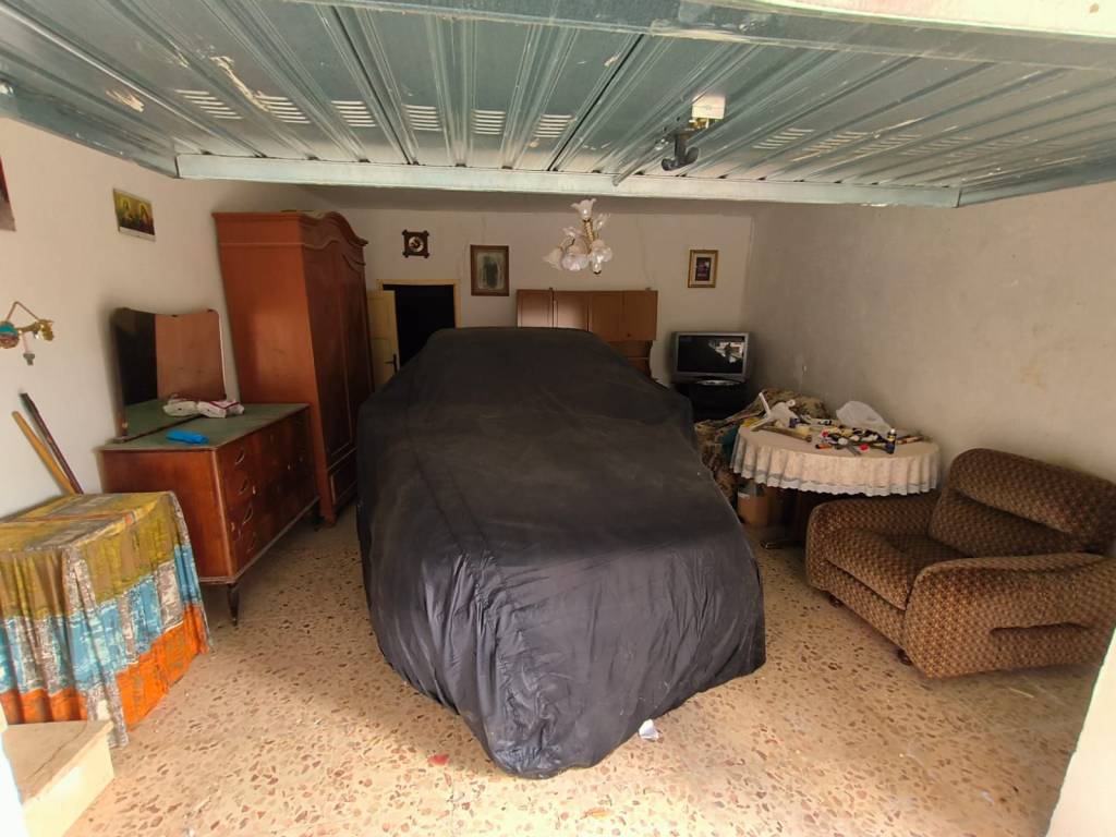 Villa a Cattolica eraclea in Via G. Marconi 20 - Foto 4