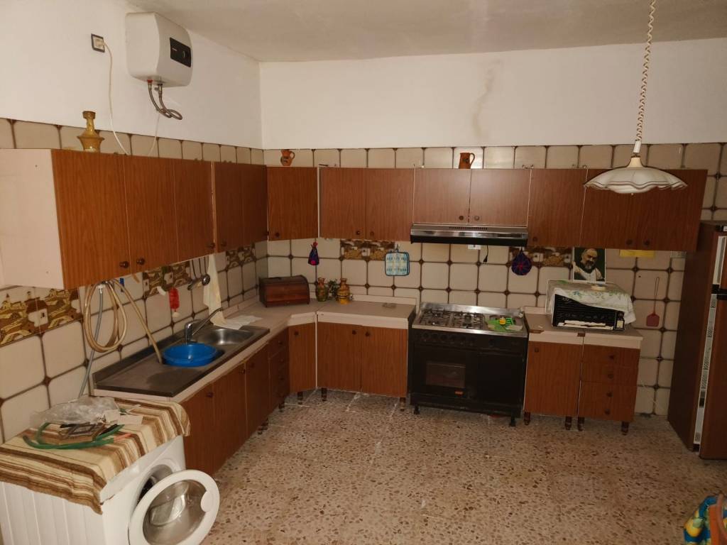 Villa a Cattolica eraclea in Via G. Marconi 20 - Foto 5