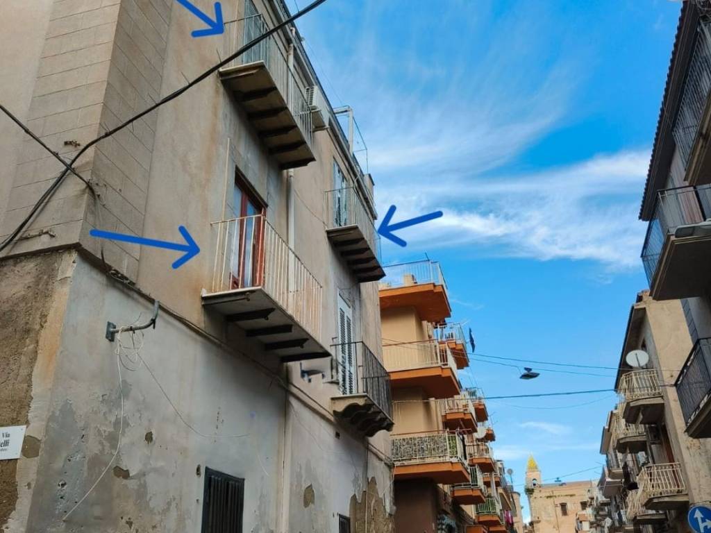 Villa a Cattolica eraclea in Via G. Marconi 164 - Foto 2