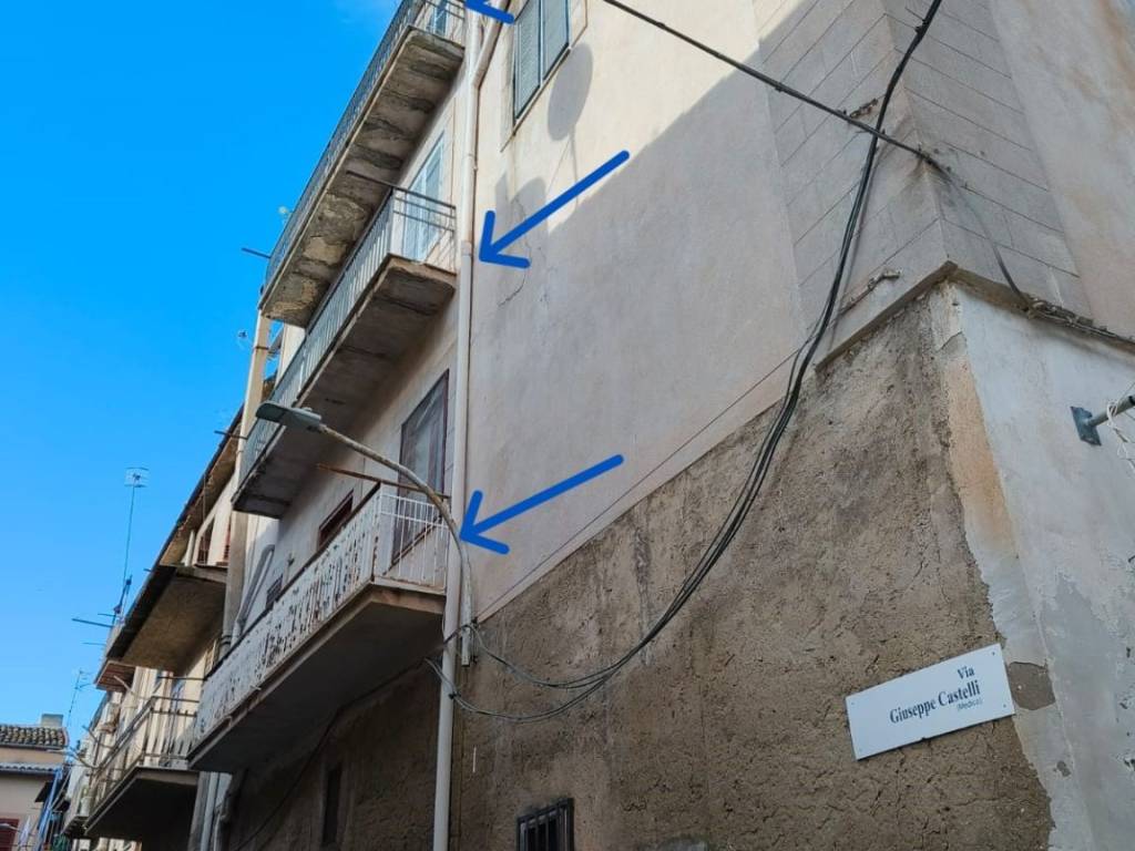 Villa a Cattolica eraclea in Via G. Marconi 164 - Foto 3