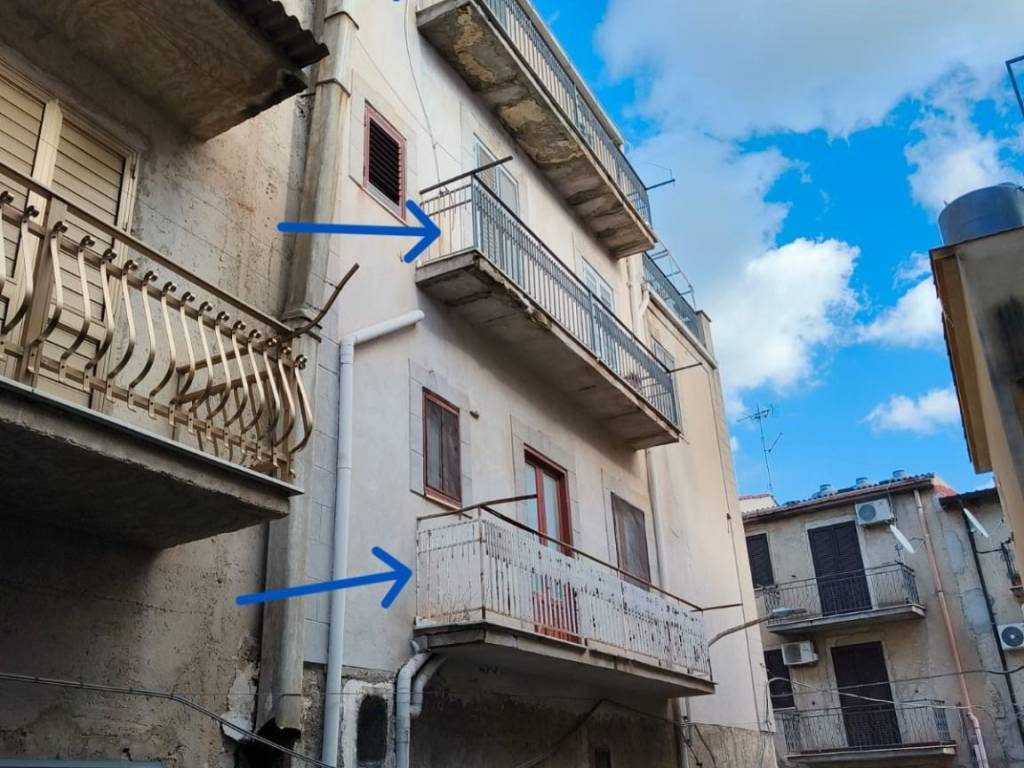 Villa a Cattolica eraclea in Via G. Marconi 164 - Foto 4