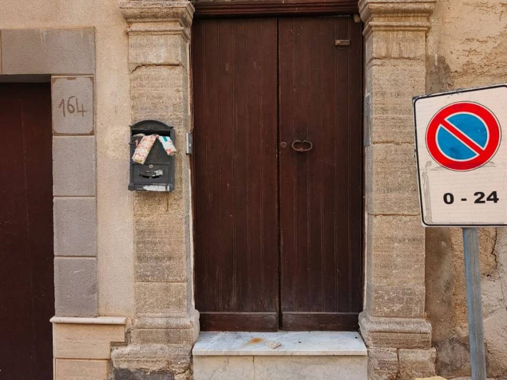 Villa a Cattolica eraclea in Via G. Marconi 164 - Foto 5