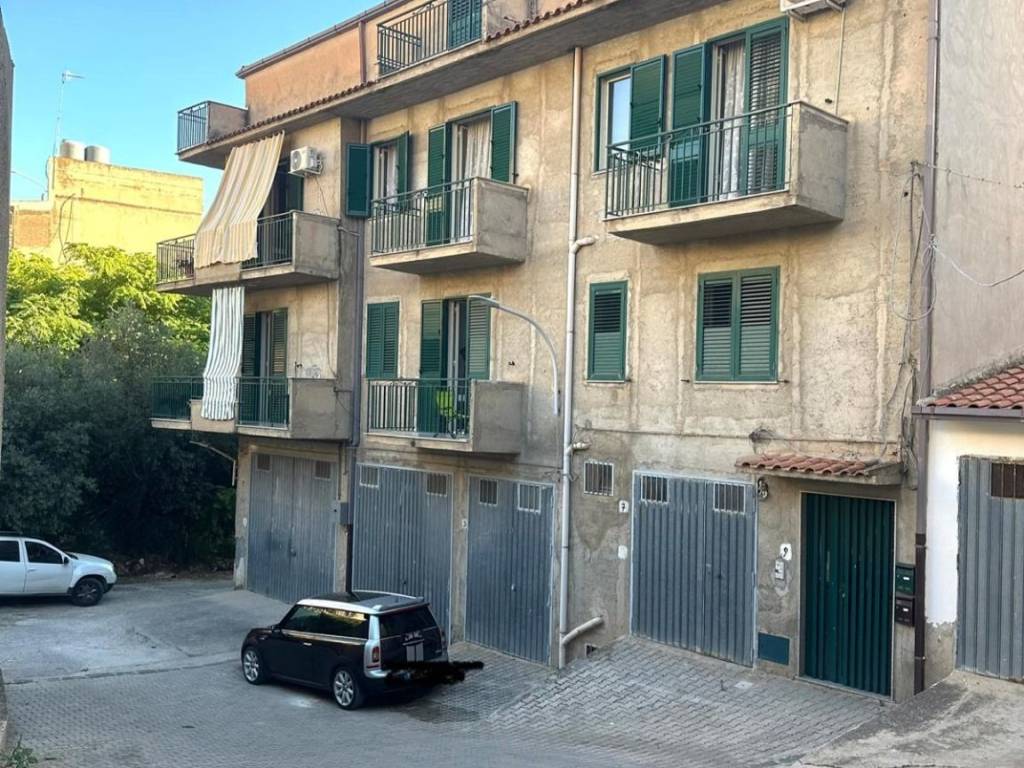 Appartamento a Cattolica eraclea in Cortile Bruno 15 - Foto 2
