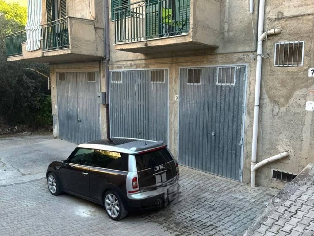 Appartamento a Cattolica eraclea in Cortile Bruno 15 - Foto 3