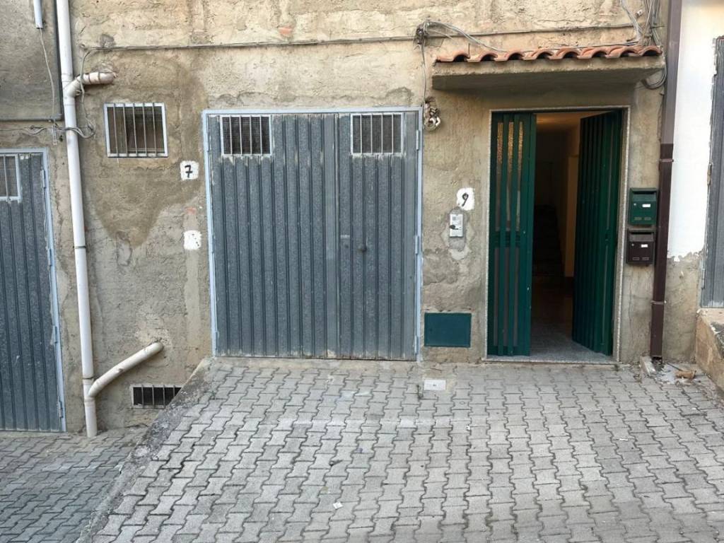 Appartamento a Cattolica eraclea in Cortile Bruno 15 - Foto 4