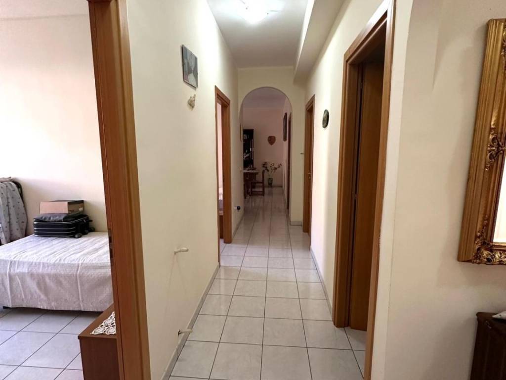 Appartamento a Cattolica eraclea in Cortile Bruno 15 - Foto 5