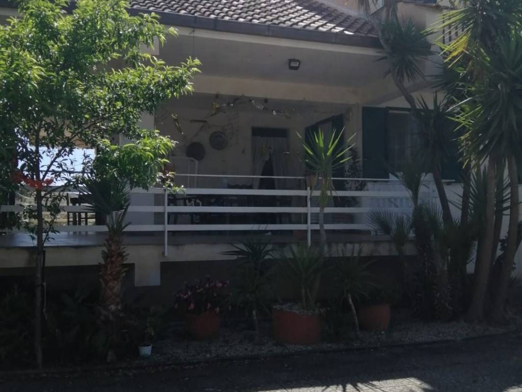 Villa a Cattolica eraclea in Strada Provinciale 30 - Foto 2