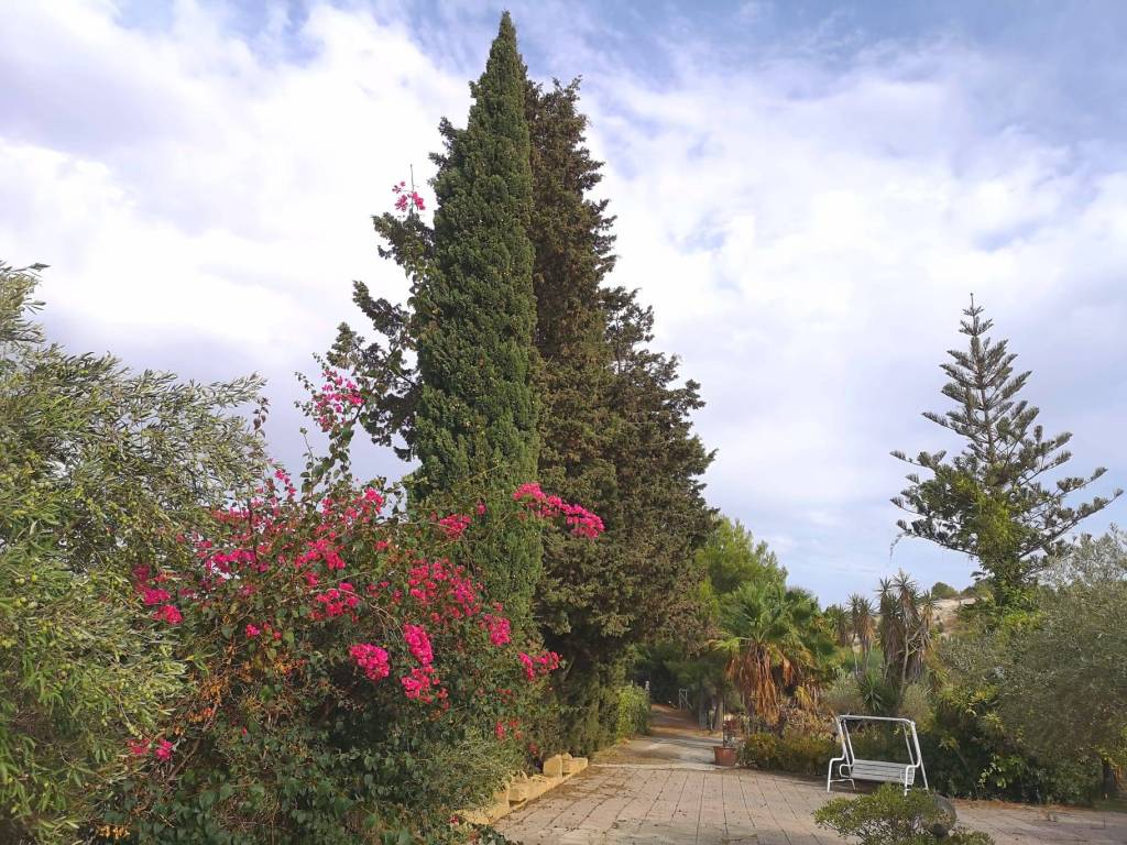Villa a Cattolica eraclea in Strada Provinciale 30 - Foto 4