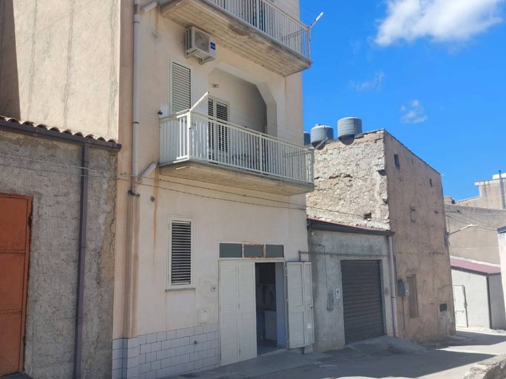 Villa a Cattolica eraclea in Via Umberto Nobile - Foto 2