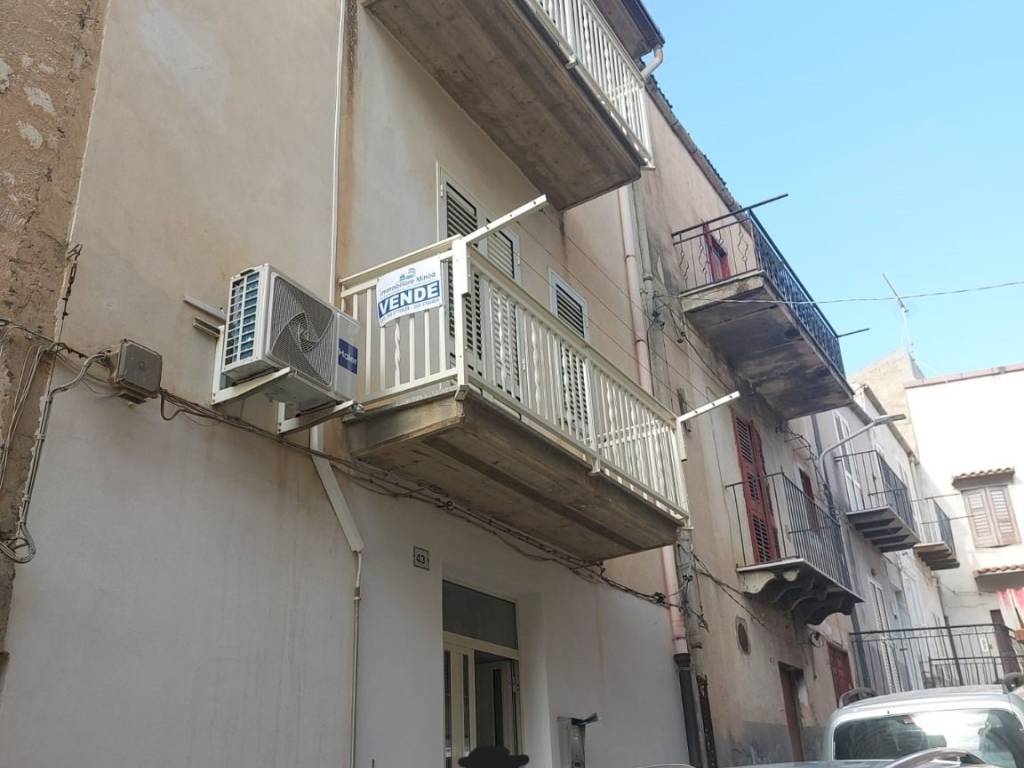Villa a Cattolica eraclea in Via Umberto Nobile - Foto 3