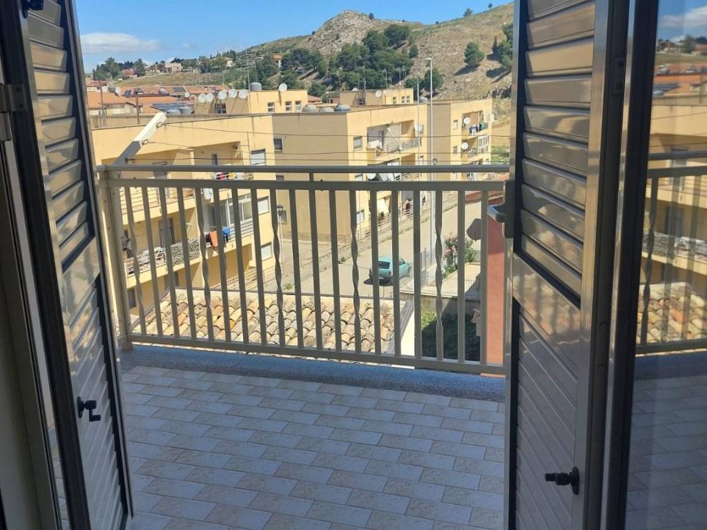 Villa a Cattolica eraclea in Via Umberto Nobile - Foto 4
