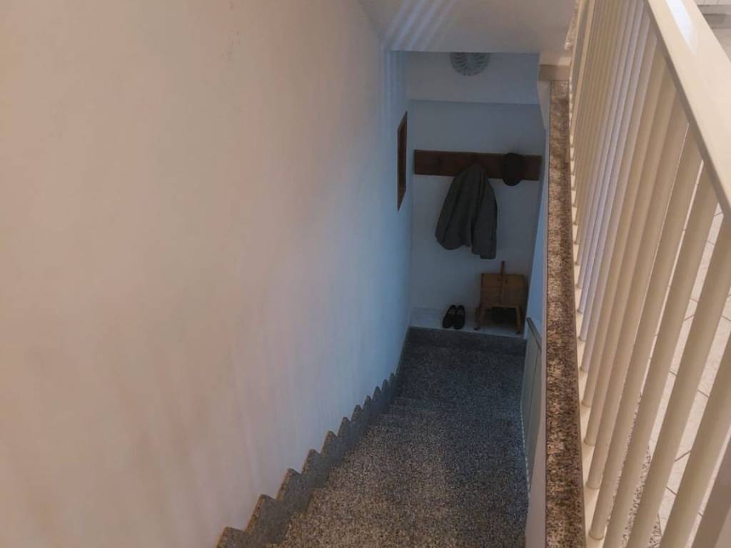 Villa a Cattolica eraclea in Via Umberto Nobile - Foto 5