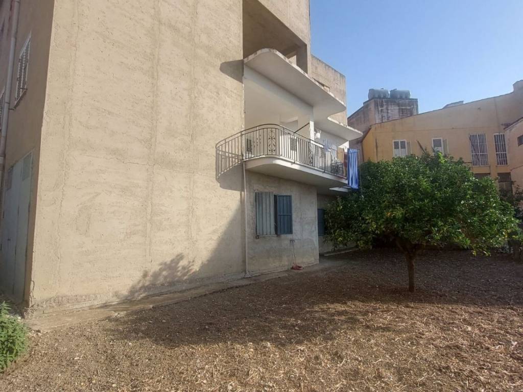 Appartamento a Cattolica eraclea in Via Giuseppe Verdi - Foto 2