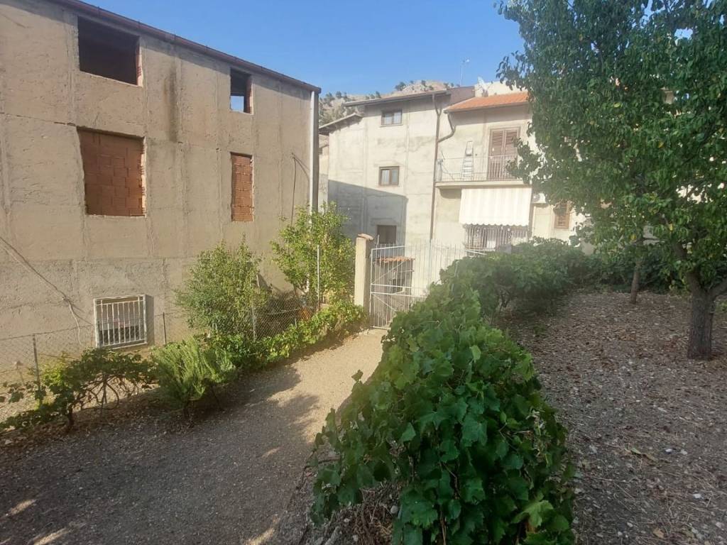 Appartamento a Cattolica eraclea in Via Giuseppe Verdi - Foto 3