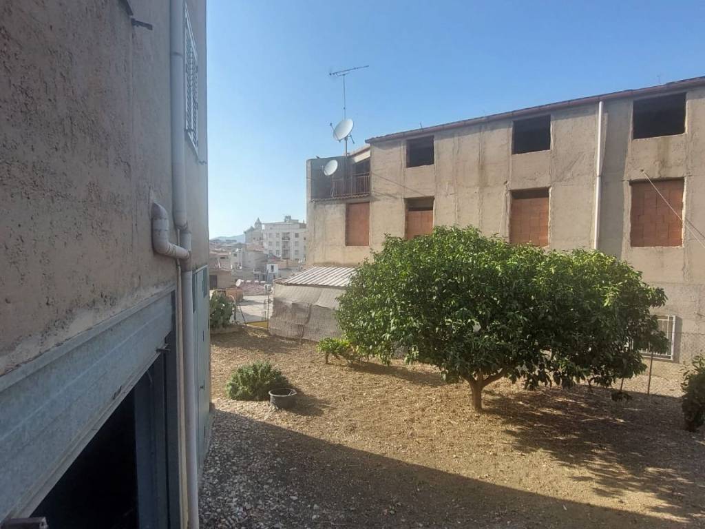 Appartamento a Cattolica eraclea in Via Giuseppe Verdi - Foto 4